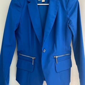 Michael Kors jacket